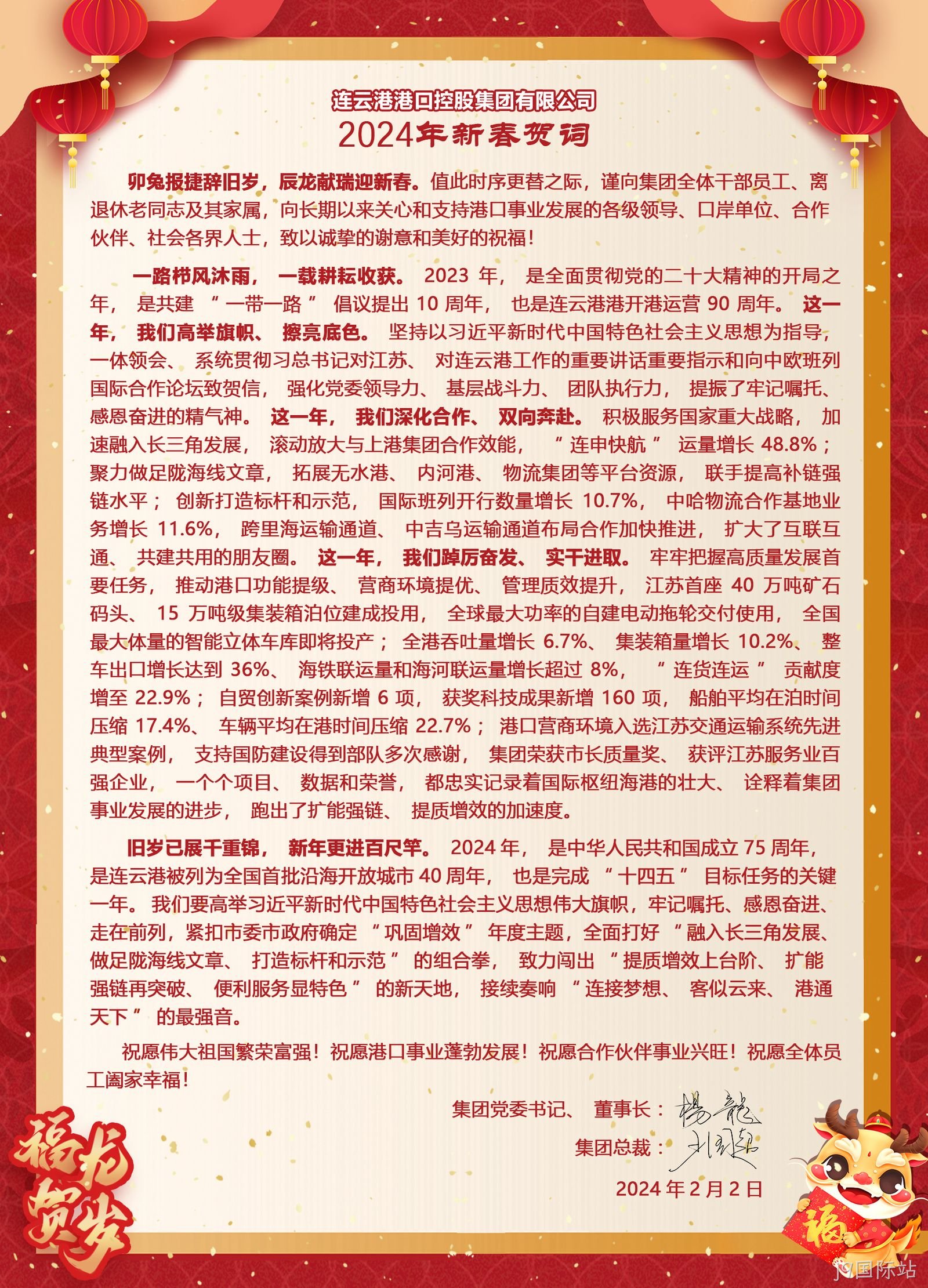 未标题-12_副本.jpg