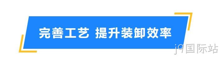 1683513531618376.jpg